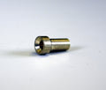 VENHI SPAREPARTS TRUMPET NIPPLE
