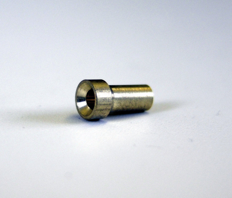 VENHI SPAREPARTS TRUMPET NIPPLE