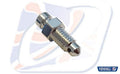 VENHI BLEEDER SCREW M6X1,00