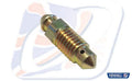 VENHI BLEEDER SCREW M8X1,00