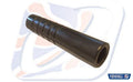 VENHI BRAKE HOSE PROTECTOR