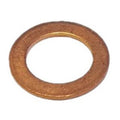 VENHI COOPER WASHER M10 1,85MM