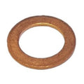 VENHI COOPER WASHER M11