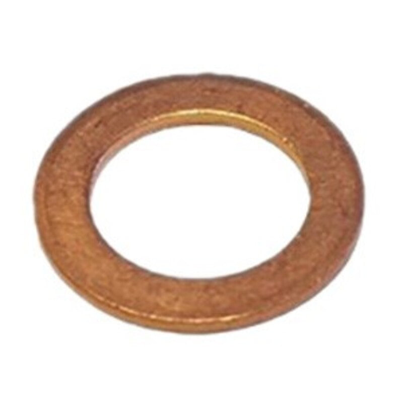 VENHI COOPER WASHER M11