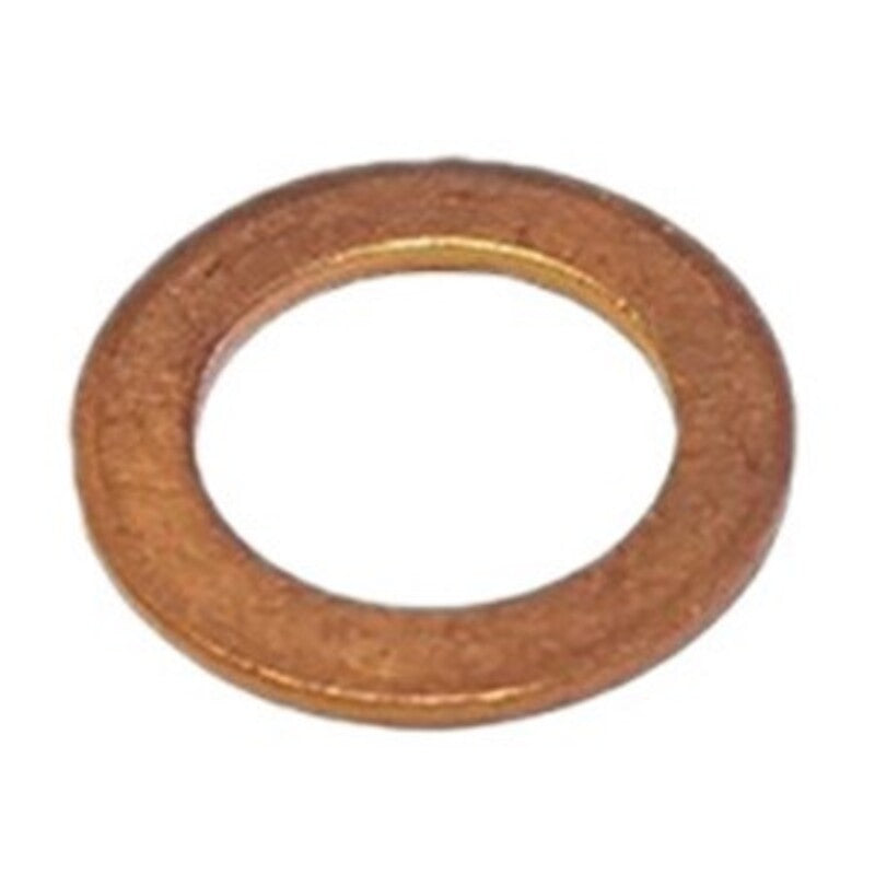 VENHI COOPER WASHER M8 CHROME