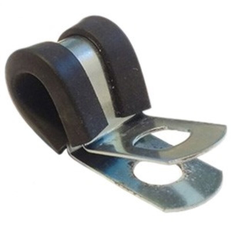VENHI HOSE CLAMP 1/4