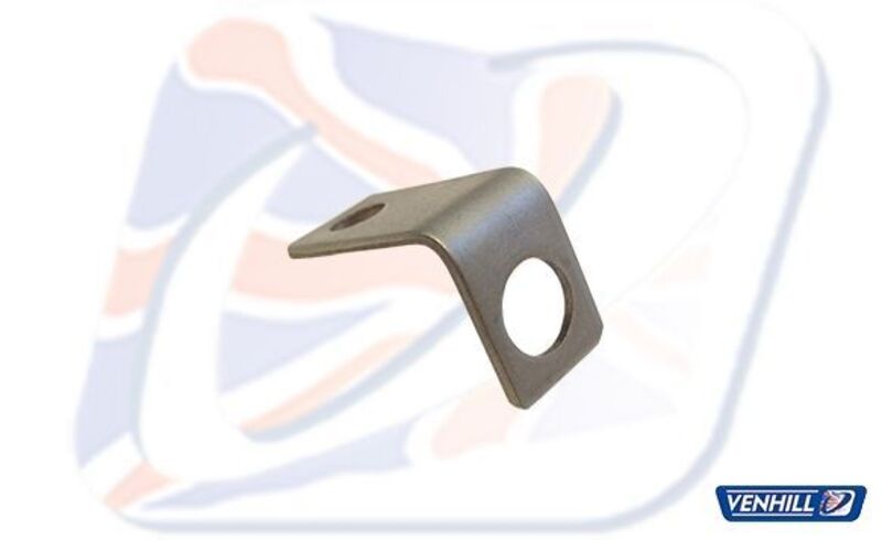 VENHI L TYPE BRACKET