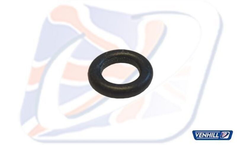 VENHI NITRILE O'RING GASKET
