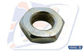 VENHI NUT M10X1,00
