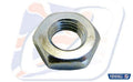 VENHI NUT M10X1,25