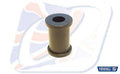 VENHI RUBBER PROTECTOR