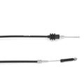 VENHI CABLE CLUTCH
