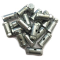 VENHI SPAREPARTS BARREL