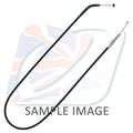 VENHI CABLE CLUTCH