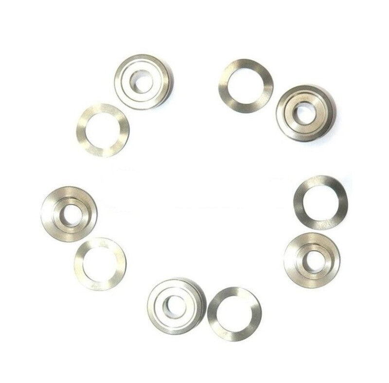 BREMB BRAKE DISC ORO SERIE 105.5776.15