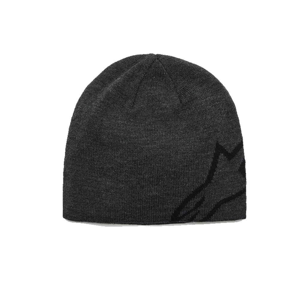 ALPINESTARS GORRO CORP SHIFT