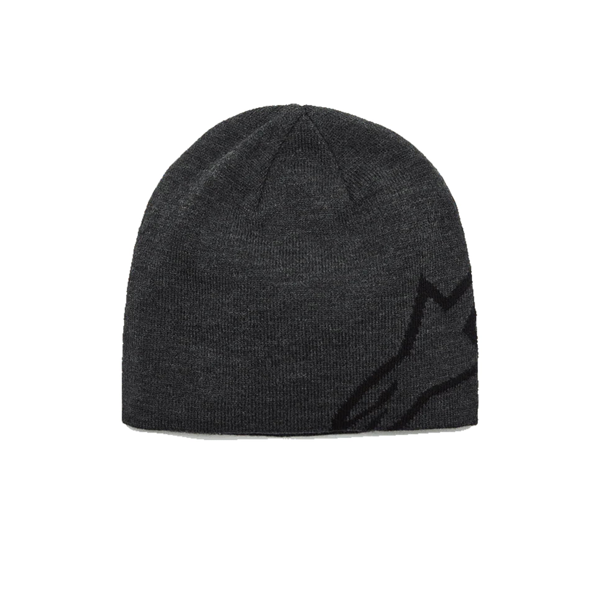 ALPINESTARS GORRO CORP SHIFT