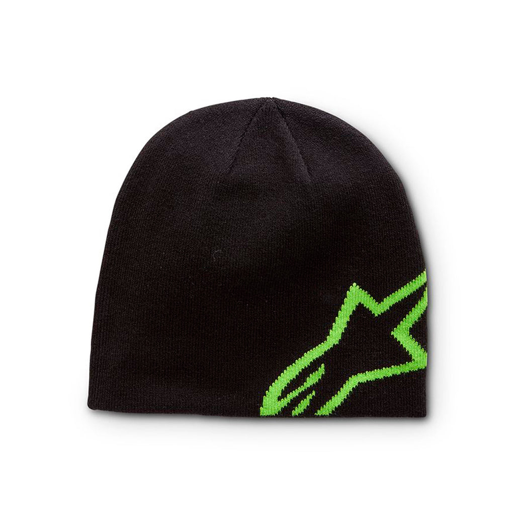 ALPINESTARS GORRO CORP SHIFT