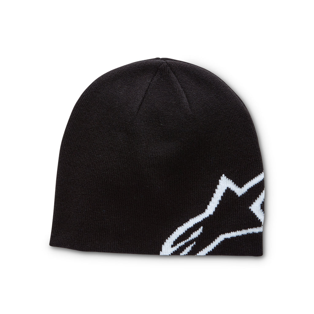 ALPINESTARS GORRO CORP SHIFT