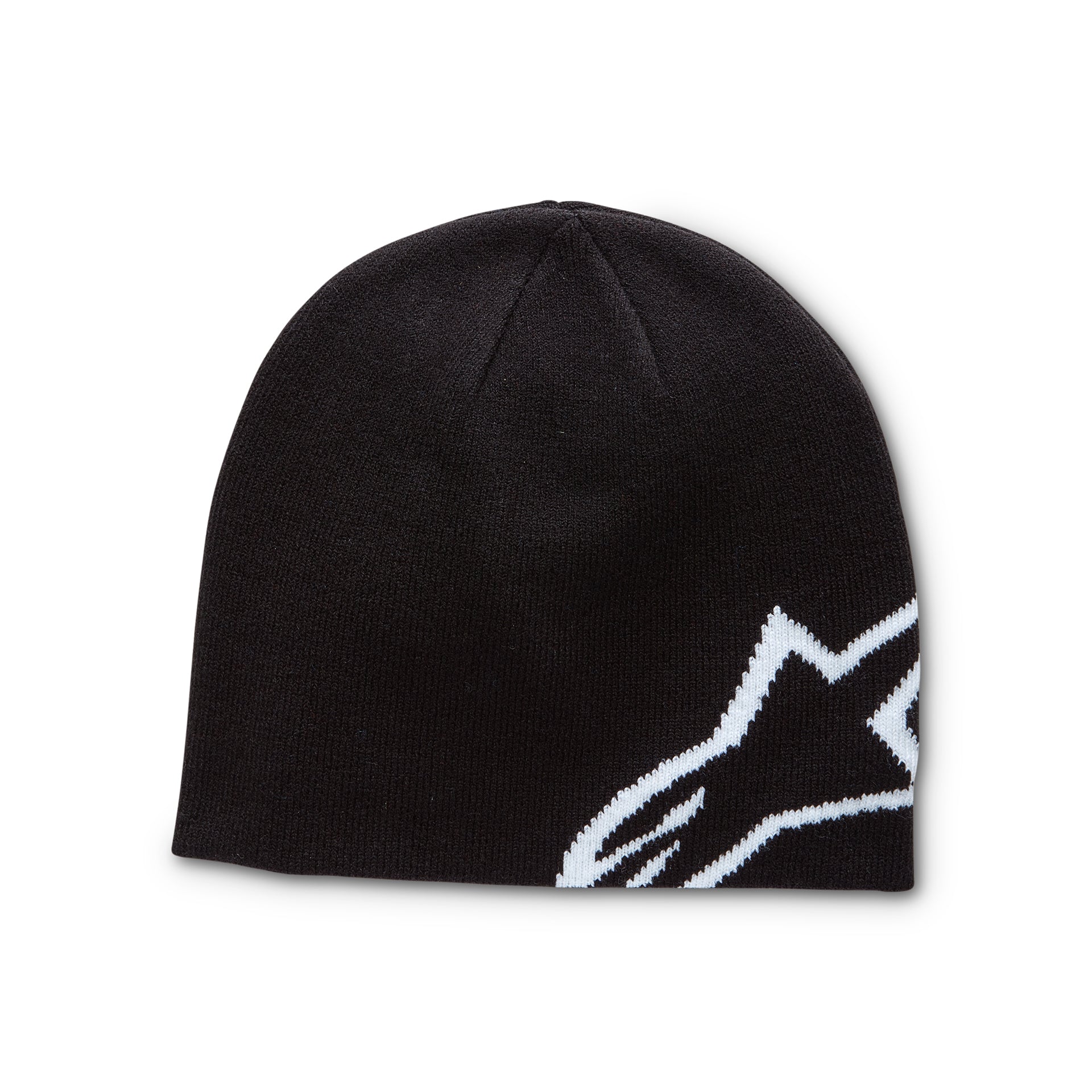 ALPINESTARS GORRO CORP SHIFT