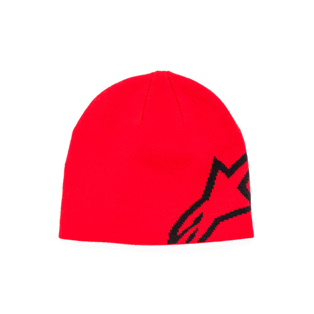 ALPINESTARS GORRO CORP SHIFT