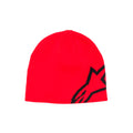 ALPINESTARS GORRO CORP SHIFT