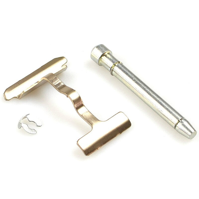 BREMB PIN CALIPER KIT
