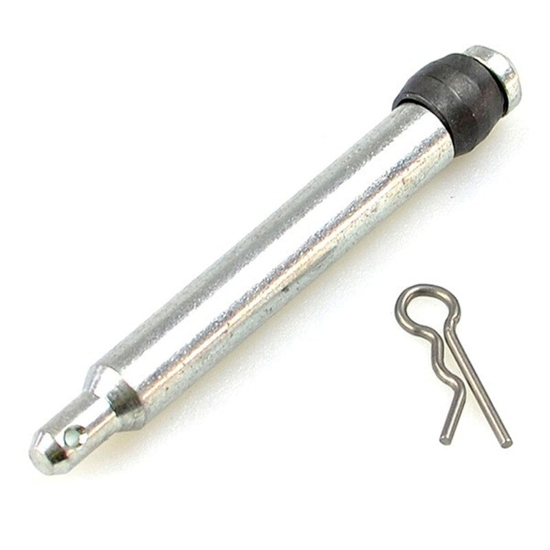 BREMB PIN CALIPER KIT