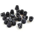 BREMB SPAREPARTS BLEEDING SCREW