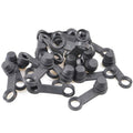 BREMB SPAREPARTS BLEEDING SCREW
