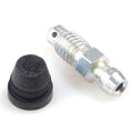 BREMB SPAREPARTS BLEEDING SCREW M18x1,25