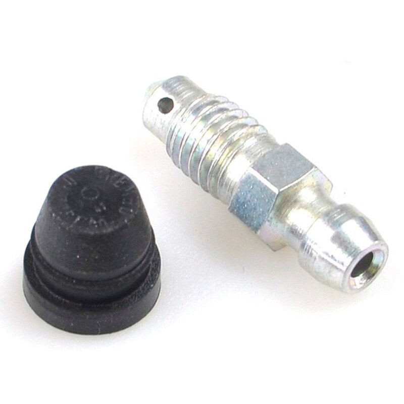 BREMB SPAREPARTS BLEEDING SCREW M18x1,25