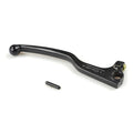 BREMB SPAREPARTS LEVER 168/22MM