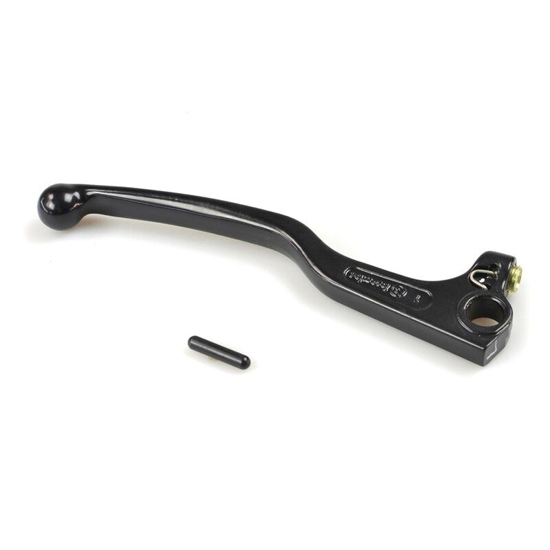 BREMB SPAREPARTS LEVER 168/22MM