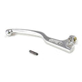 BREMB SPAREPARTS LEVER 168/22MM