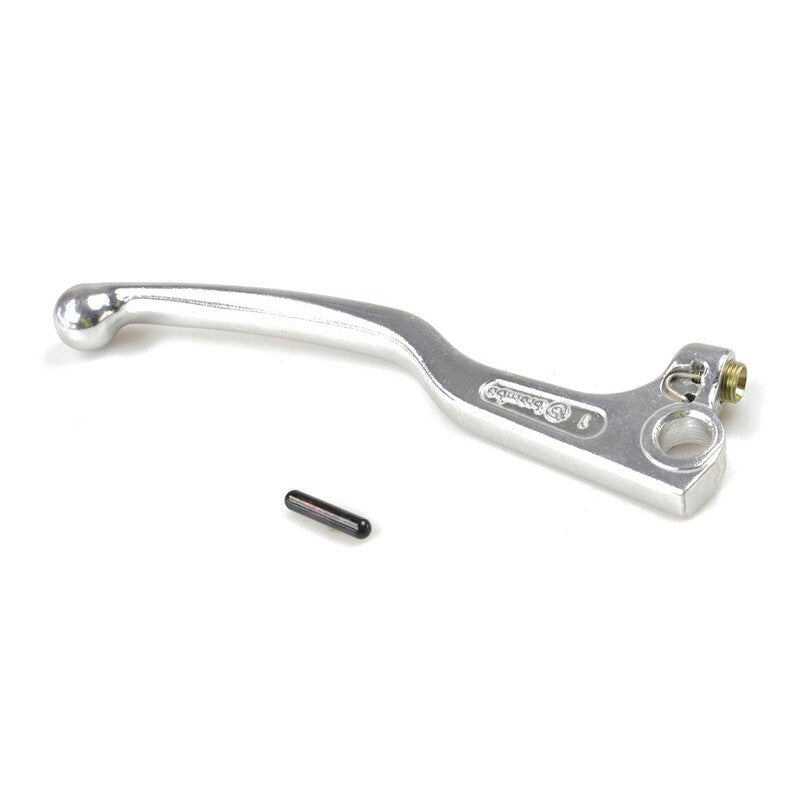 BREMB SPAREPARTS LEVER 168/22MM