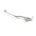 BREMB SPAREPARTS LEVER 167/22MM