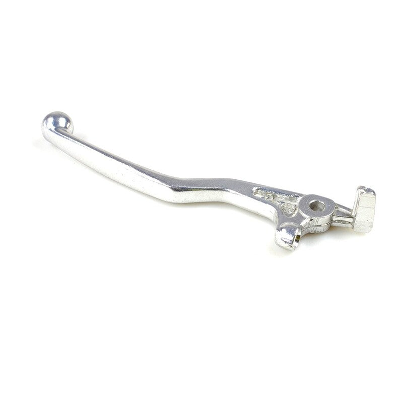 BREMB SPAREPARTS LEVER 167/22MM