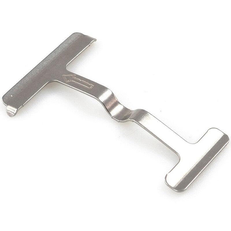 BREMB SPAREPARTS CALIPER SPRINGS