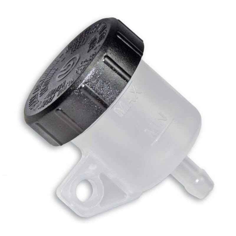 BREMB TANK MASTER CYL STRAIGHT