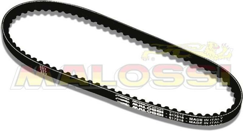 MALOS DRIVE BELT X-SPECIAL