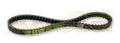 MALOS DRIVE BELT X-KEVLAR (3)