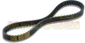 MALOS DRIVE BELT X-KEVLAR (3)