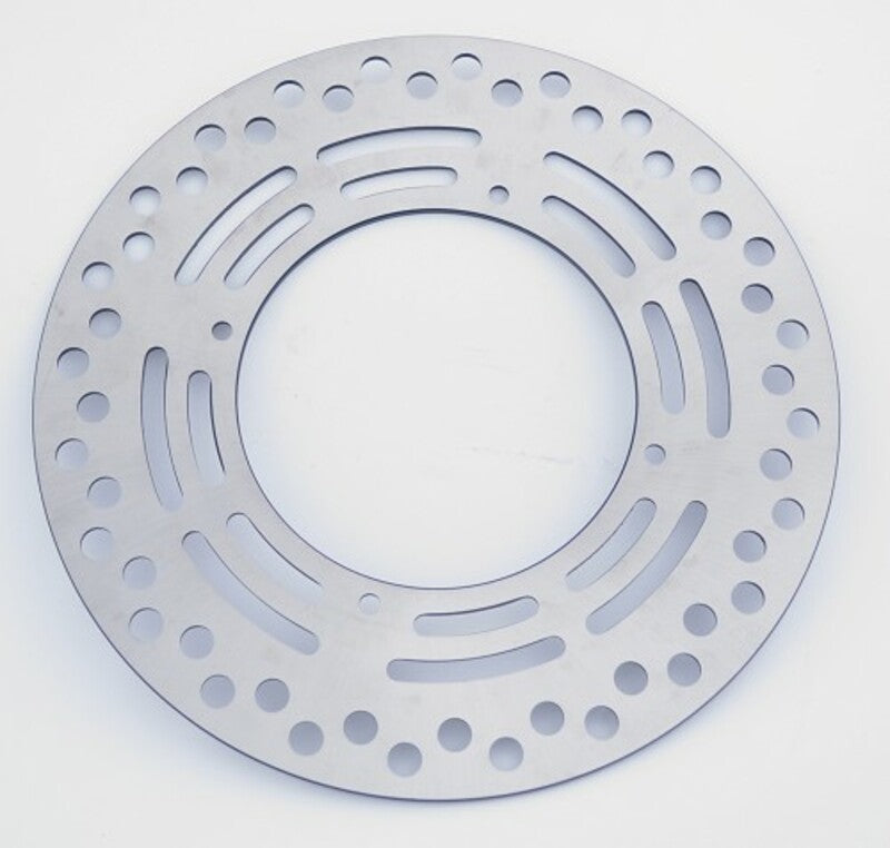NISSI BRAKE DISC ROUND SD-559