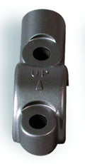 NISSI BRACKET MASTER CYLINDER