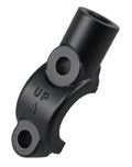 NISSI BRACKET MASTER CYLINDER