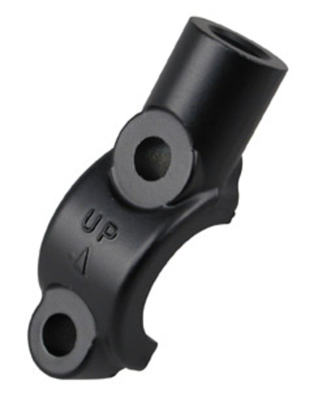 NISSI BRACKET MASTER CYLINDER