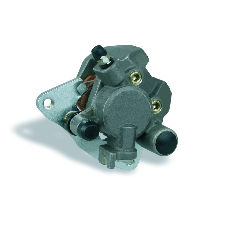 NISSI CALIPER BRAKE 1 PISTON -FRONT