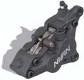 NISSI CALIPER 4 PISTONS RIGHT