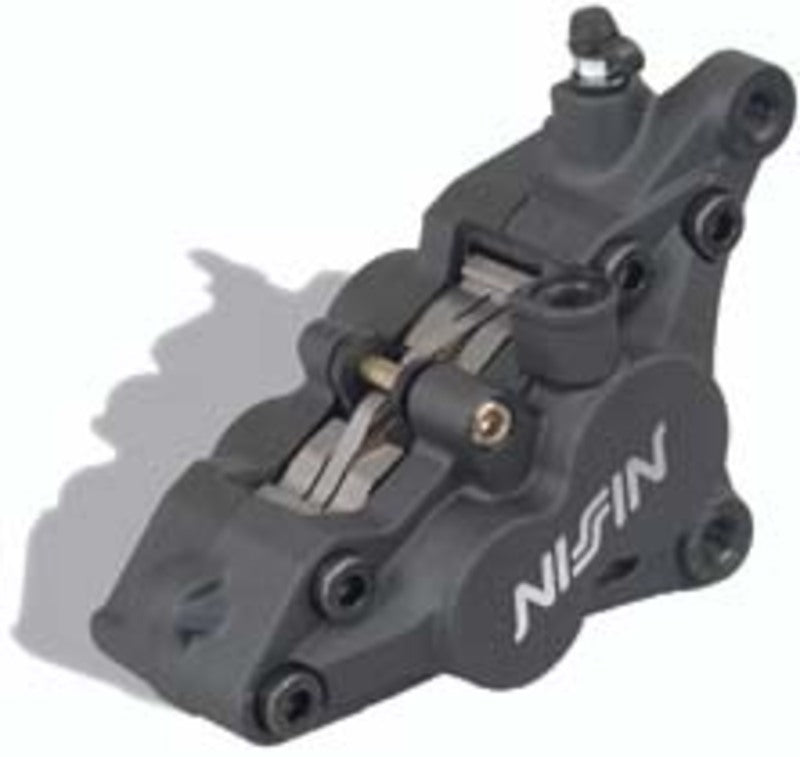 NISSI CALIPER 4 PISTONS RIGHT